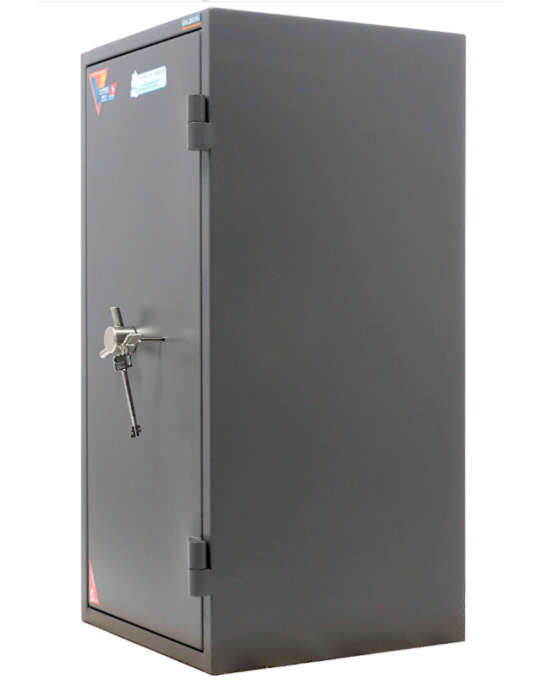 Взломостойкий сейф Valberg Гранит 90Т купить в Калуге Взломостойкий сейф Valberg Гранит 90Т купить в Калуге