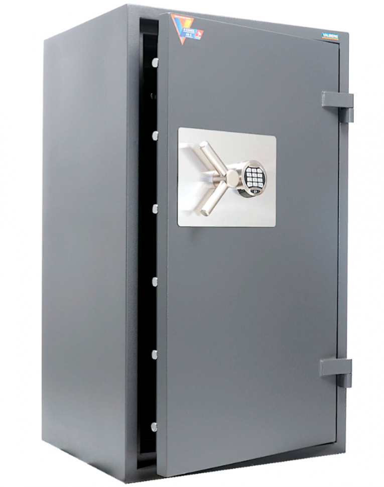 Огневзломостойкий сейф Valberg Гарант Евро 120Т EL купить в Калуге