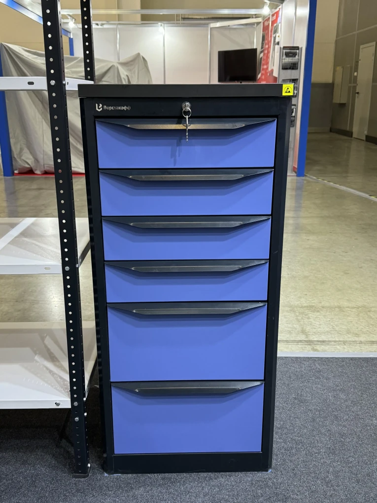 Тумба SPC А XL7 купить в Калуге Тумба SPC А XL7 купить в Калуге