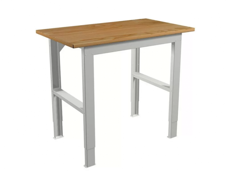 Верстак Expert (№203) W120.F2/F2.000 купить в Калуге