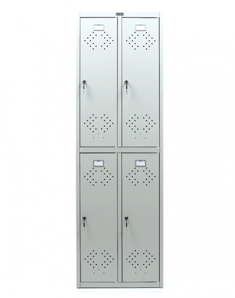 Шкаф для раздевалок Стандарт LS-22 купить в Калуге Шкаф для раздевалок Стандарт LS-22 купить в Калуге