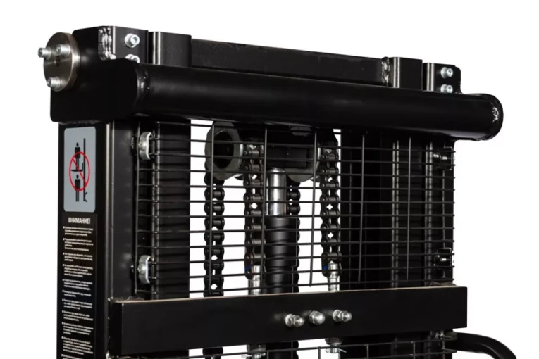 Штабелер с электроподъемом 1,5 т - 2,5 м Вилы: 1100 , Гелевая АКБ, SPN1525 SIBLINE купить в Калуге Штабелер с электроподъемом 1,5 т - 2,5 м Вилы: 1100 , Гелевая АКБ, SPN1525 SIBLINE купить в Калуге