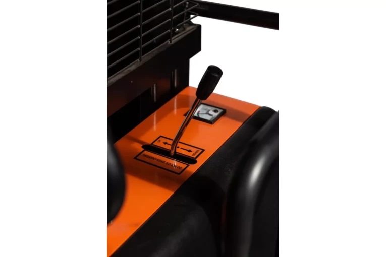 Штабелер с электроподъемом 1,5 т - 2,5 м Вилы: 1100 , Гелевая АКБ, SPN1525 SIBLINE купить в Калуге Штабелер с электроподъемом 1,5 т - 2,5 м Вилы: 1100 , Гелевая АКБ, SPN1525 SIBLINE купить в Калуге