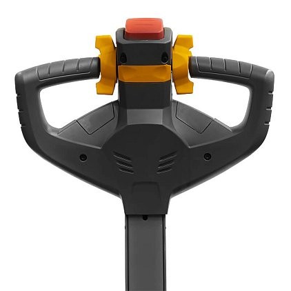 Штабелер электрический самоходный CDDK20 (2000 кг, 5,6 м, 24В / 300Ач, PV, EPS) SMARTLIFT (SMART) купить в Калуге Штабелер электрический самоходный CDDK20 (2000 кг, 5,6 м, 24В / 300Ач, PV, EPS) SMARTLIFT (SMART) купить в Калуге