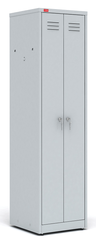 Шкаф ШРМ-22М/600 купить в Калуге Шкаф ШРМ-22М/600 купить в Калуге