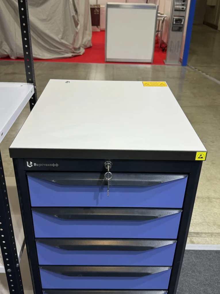 Тумба SPC А XL6 купить в Калуге Тумба SPC А XL6 купить в Калуге