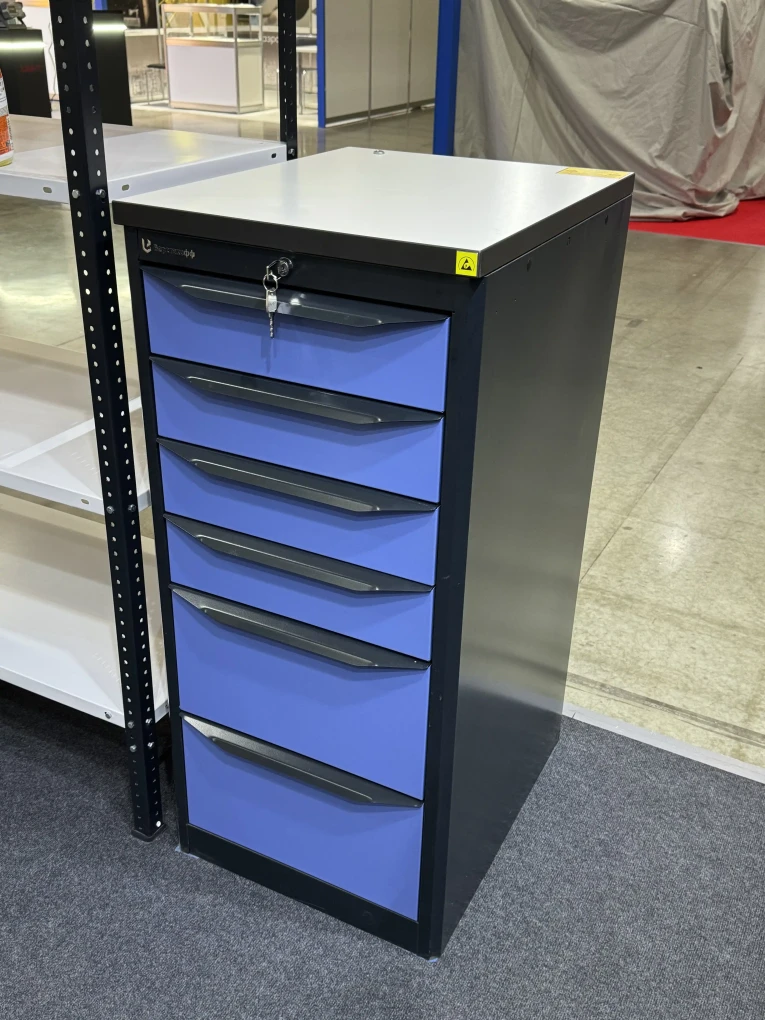 Тумба SPC А XL6 купить в Калуге Тумба SPC А XL6 купить в Калуге