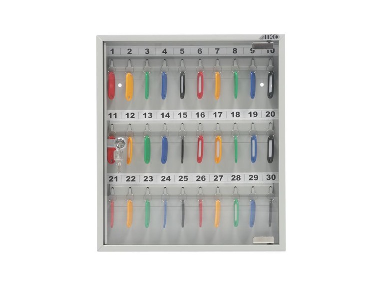 Ключница KEY-30 G купить в Калуге Ключница KEY-30 G купить в Калуге