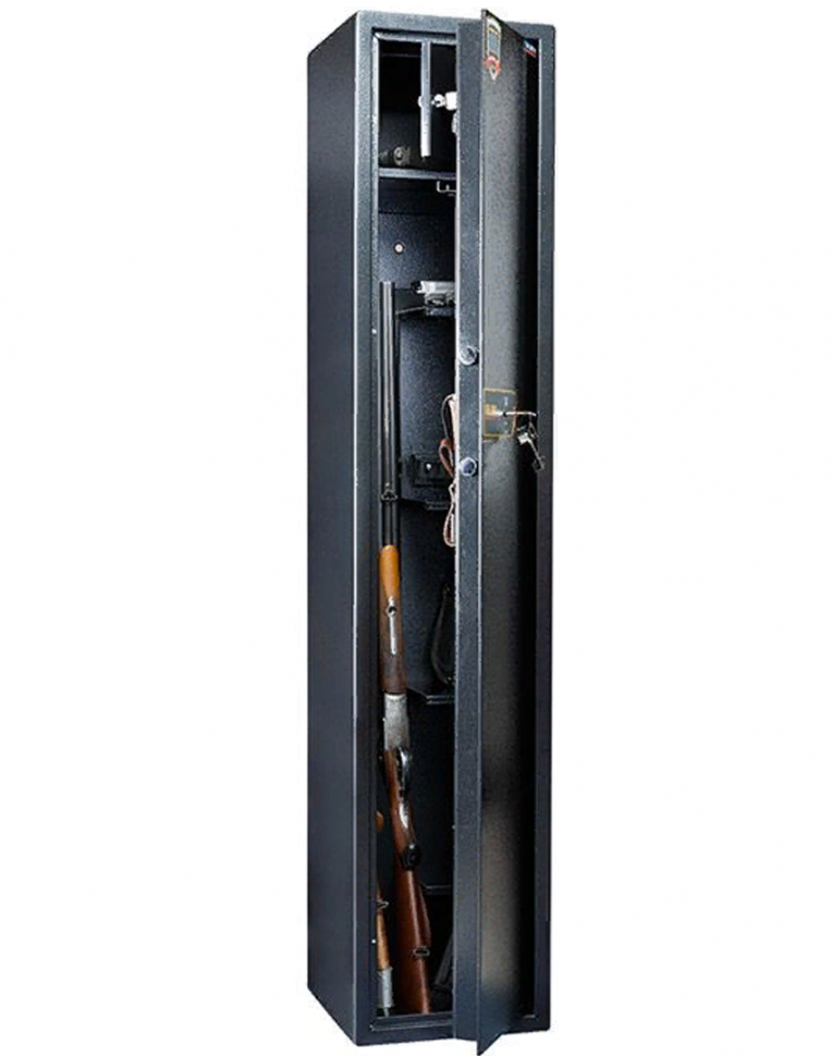 Оружейный сейф Valberg Арсенал 148Т купить в Калуге Оружейный сейф Valberg Арсенал 148Т купить в Калуге