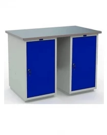 Верстак Profi WT120.WD1/WD1.000 Верстак Profi WT120.WD1/WD1.000
