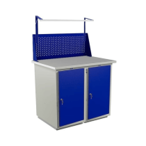 Верстак Profi WT100.WD1/WD1.011