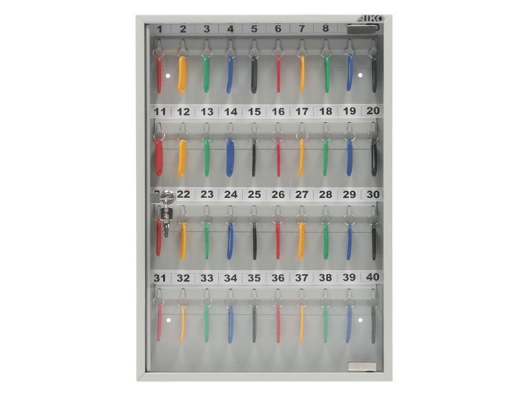 Ключница KEY-40 G купить в Калуге