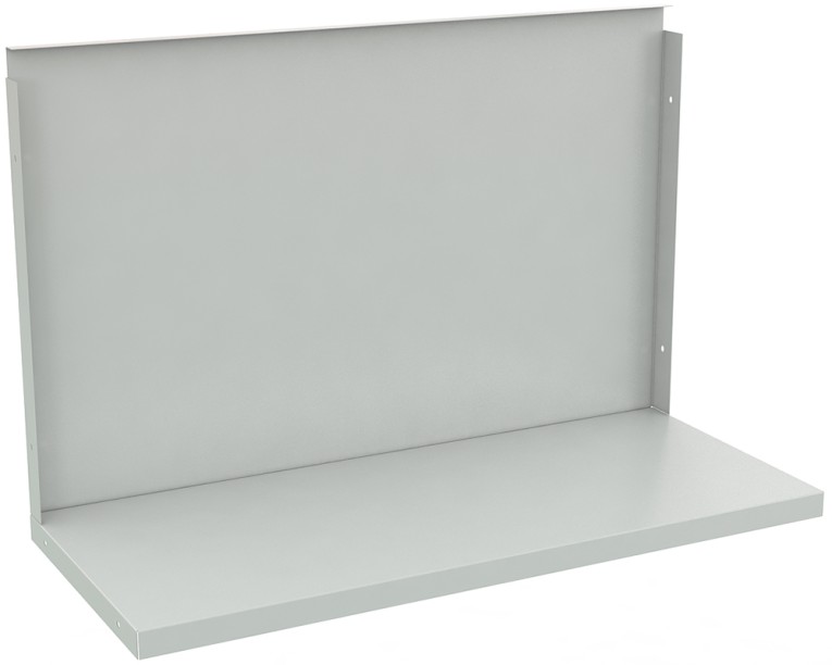 Полка и Стенка WSh-180/2 купить в Калуге Полка и Стенка WSh-180/2 купить в Калуге