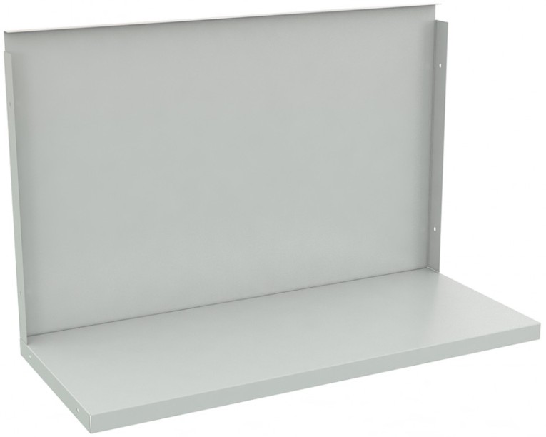 Полка и Стенка WSh-180/2 купить в Калуге Полка и Стенка WSh-180/2 купить в Калуге