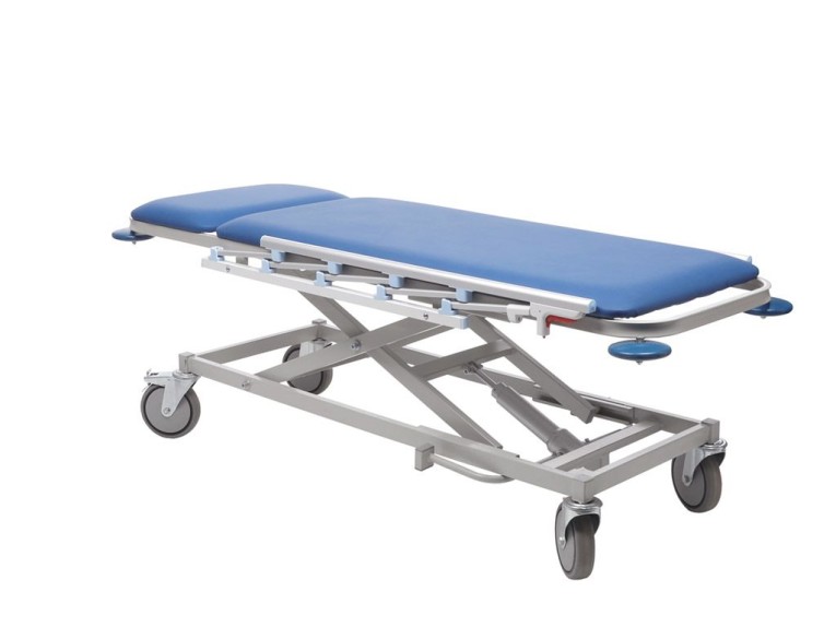 Тележка МД ТБЛ-01 купить в Калуге Тележка МД ТБЛ-01 купить в Калуге