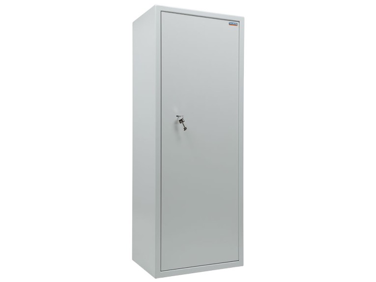 Оружейный сейф Valberg Арсенал 1454Т купить в Калуге Оружейный сейф Valberg Арсенал 1454Т купить в Калуге