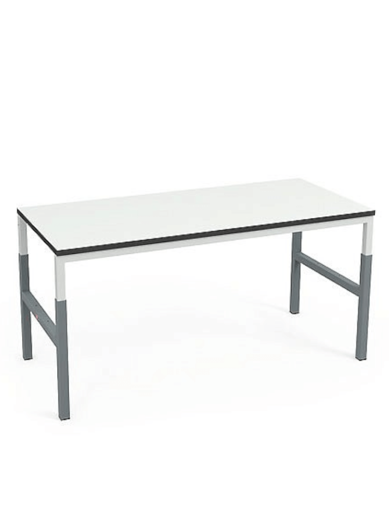 Стол монтажный ДиКом СР-М-150-01 ЦДСП купить в Калуге