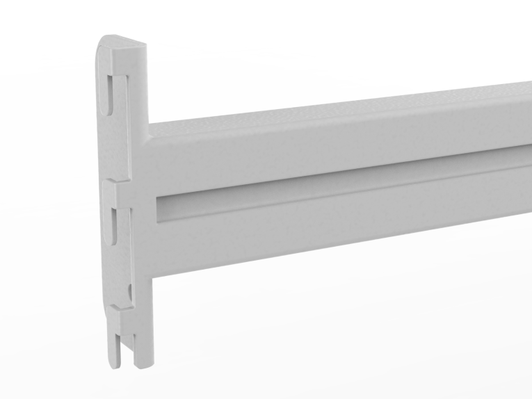 СТ-4 Ригель 1500 купить в Калуге