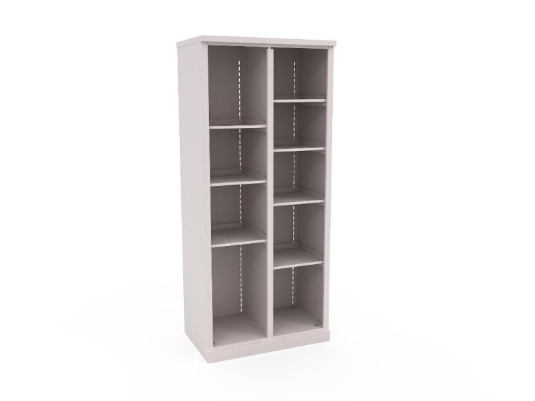 Шкаф ERGO 181 №10 купить в Калуге Шкаф ERGO 181 №10 купить в Калуге