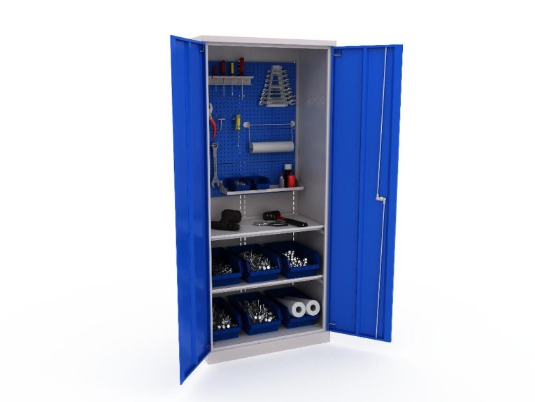 Шкаф ERGO 181 №10 купить в Калуге Шкаф ERGO 181 №10 купить в Калуге