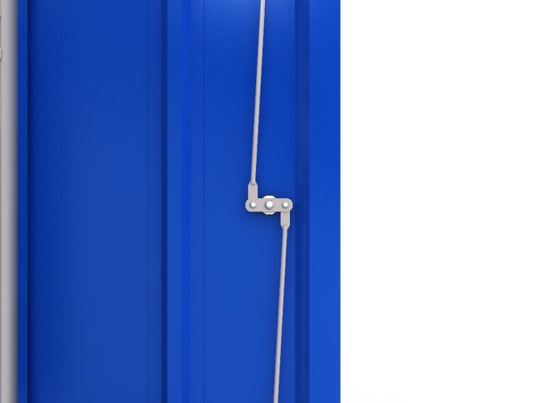 Шкаф ERGO 181 №10 купить в Калуге Шкаф ERGO 181 №10 купить в Калуге