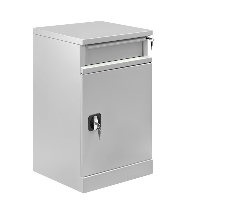 Тумба металлическая Gresson ТC-2 ESD купить в Калуге Тумба металлическая Gresson ТC-2 ESD купить в Калуге