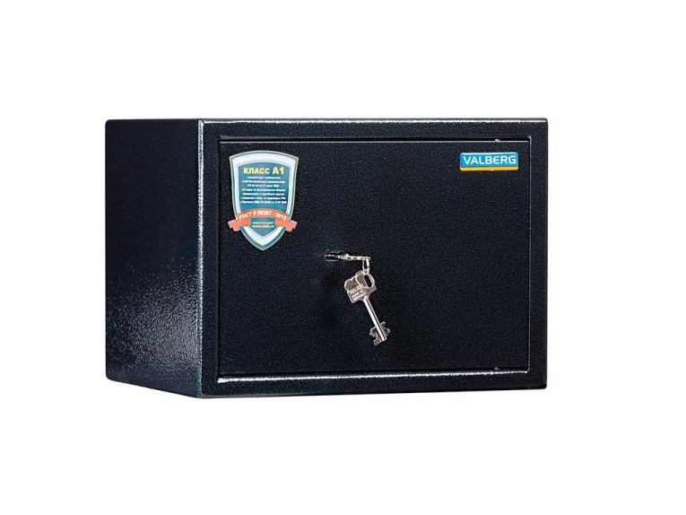 Оружейный сейф Valberg Арсенал 25Т купить в Калуге Оружейный сейф Valberg Арсенал 25Т купить в Калуге