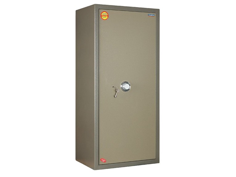 Офисный сейф Valberg ASM 120T CL купить в Калуге Офисный сейф Valberg ASM 120T CL купить в Калуге