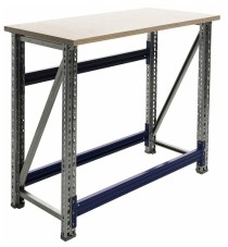 Верстак Master M100.MF1/MF1.000 Верстак Master M100.MF1/MF1.000