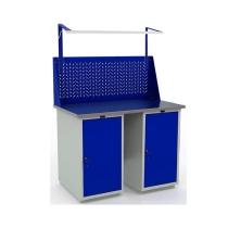 Верстак Profi WT120.WD1/WD1.011