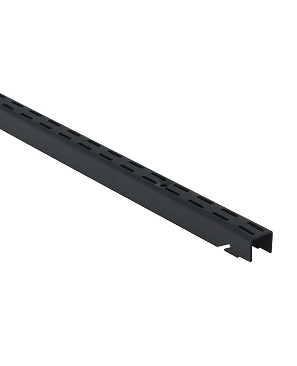 Стойка GS-150 графит купить в Калуге