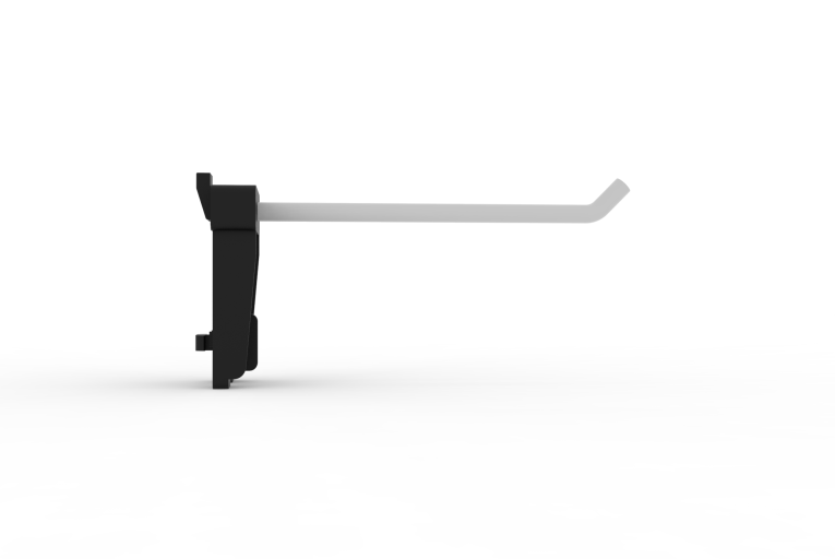 Крючок 100 мм купить в Калуге