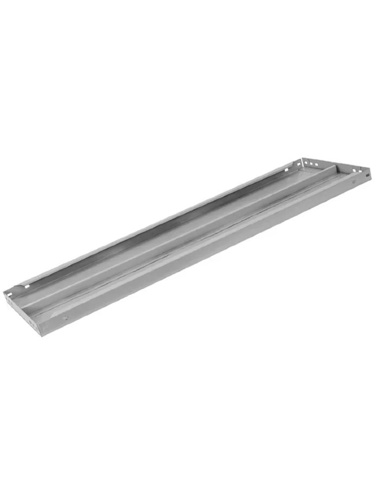 Полка MS Standart 100x50 купить в Калуге