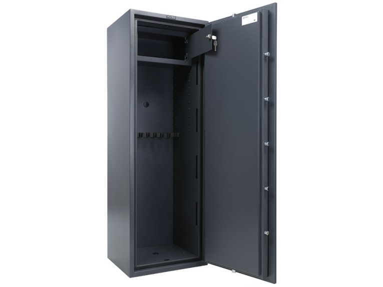 Оружейный сейф ASG/WS8 EL купить в Калуге