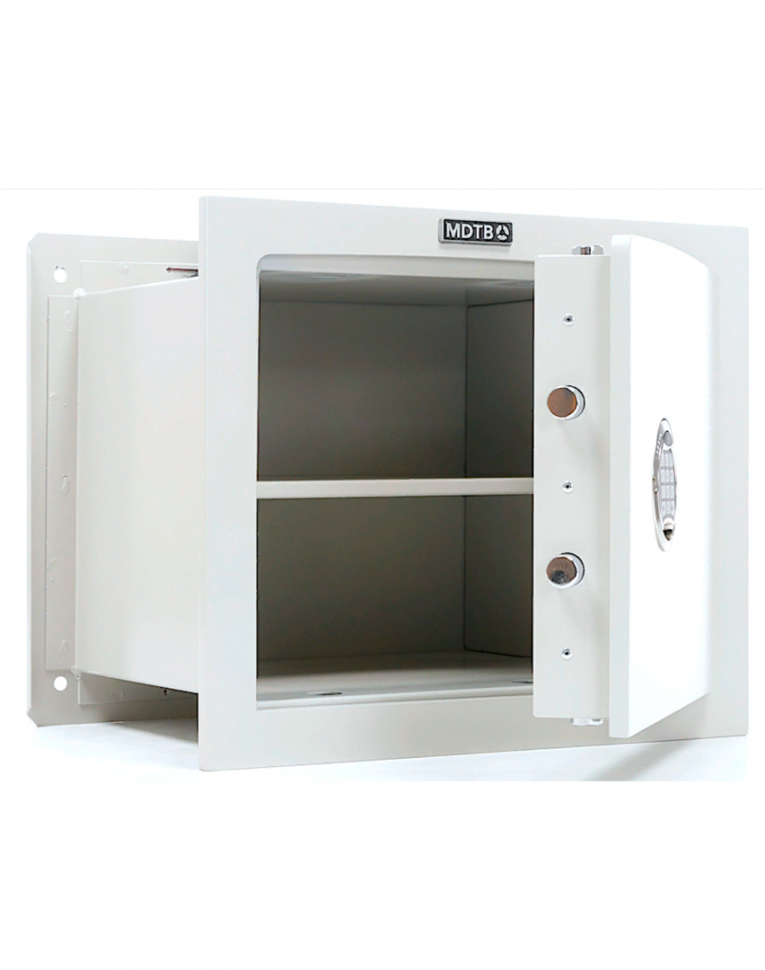 Встраиваемый сейф MDTB-Vega 44.E купить в Калуге Встраиваемый сейф MDTB-Vega 44.E купить в Калуге