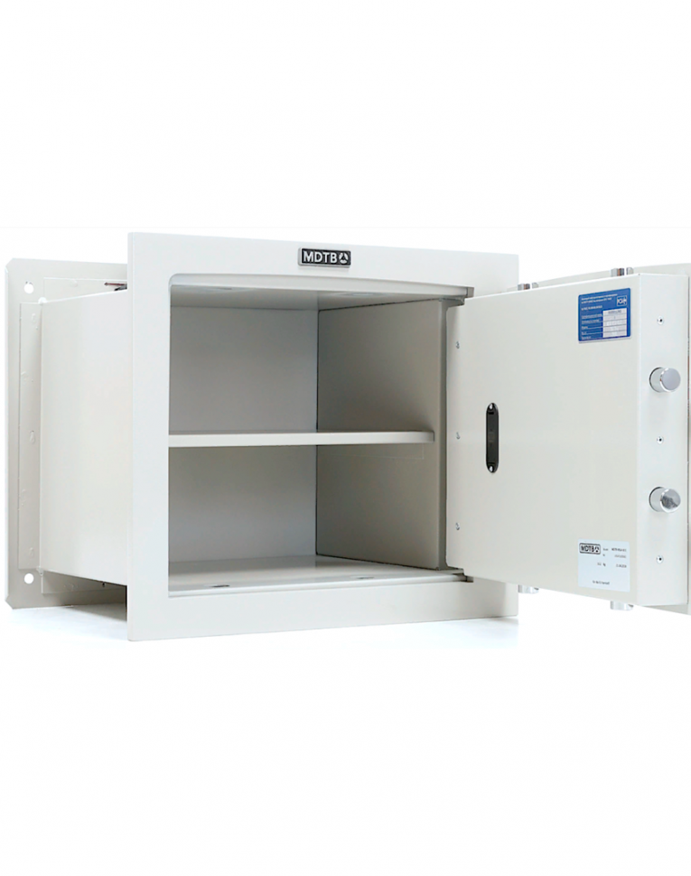 Встраиваемый сейф MDTB-Vega 44.E купить в Калуге Встраиваемый сейф MDTB-Vega 44.E купить в Калуге