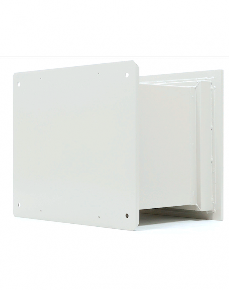 Встраиваемый сейф MDTB-Vega 44.E купить в Калуге Встраиваемый сейф MDTB-Vega 44.E купить в Калуге