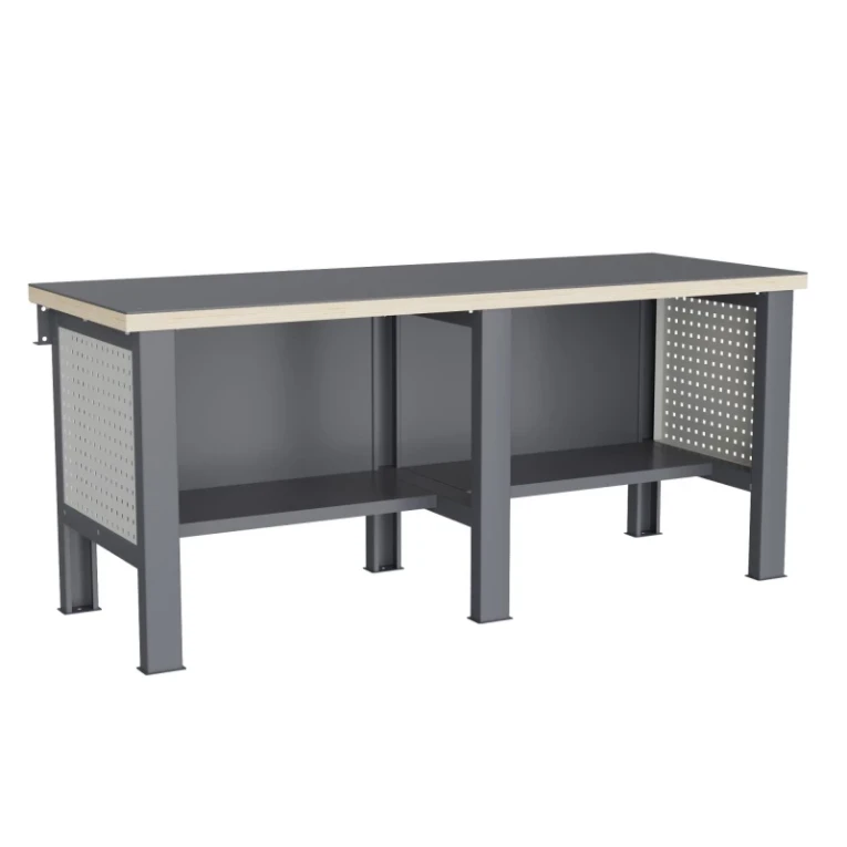 Верстак FBK 2052.111.4 купить в Калуге Верстак FBK 2052.111.4 купить в Калуге