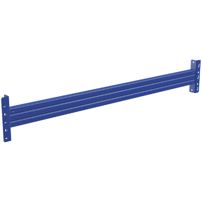 Балка Master M-90 купить в Калуге Балка Master M-90 купить в Калуге