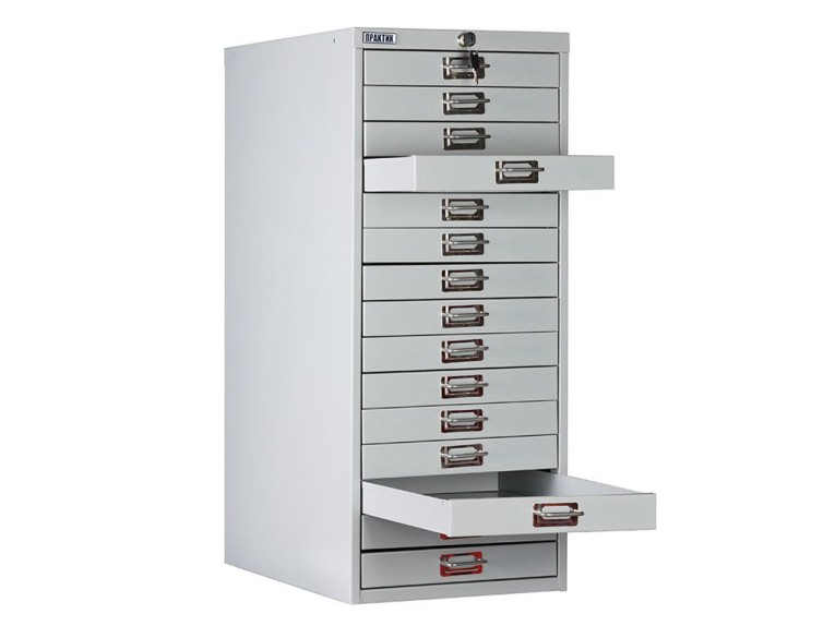 Шкаф многоящичный MDC-A3/910/15 купить в Калуге Шкаф многоящичный MDC-A3/910/15 купить в Калуге