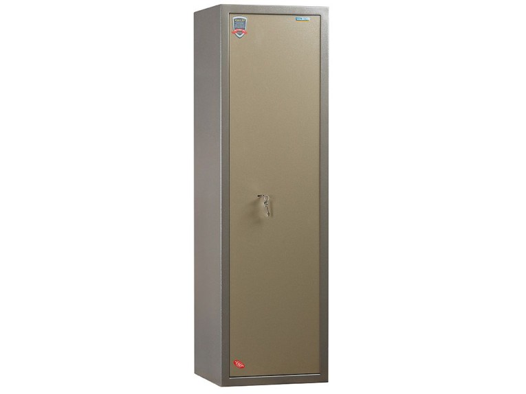 Оружейный сейф Valberg Ирбис 8 купить в Калуге Оружейный сейф Valberg Ирбис 8 купить в Калуге