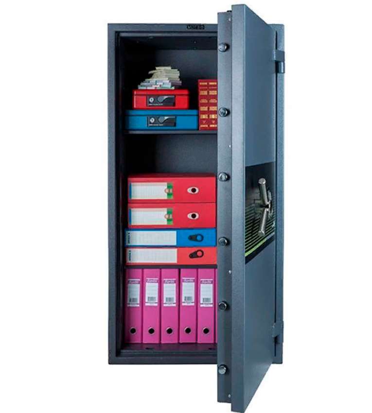 Взломостойкий сейф MDTB Bastion-M 1368 EK купить в Калуге Взломостойкий сейф MDTB Bastion-M 1368 EK купить в Калуге