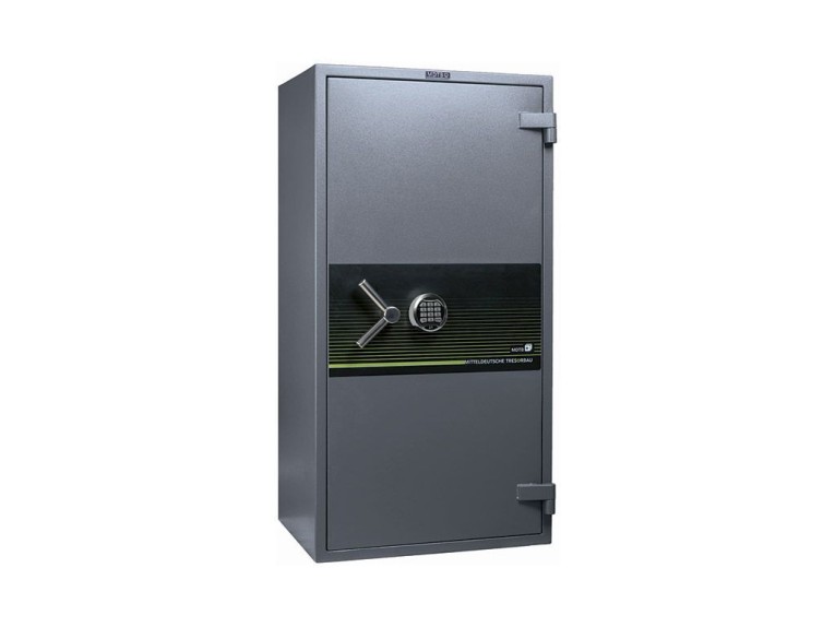 Взломостойкий сейф MDTB Bastion-M 1368 EK купить в Калуге Взломостойкий сейф MDTB Bastion-M 1368 EK купить в Калуге