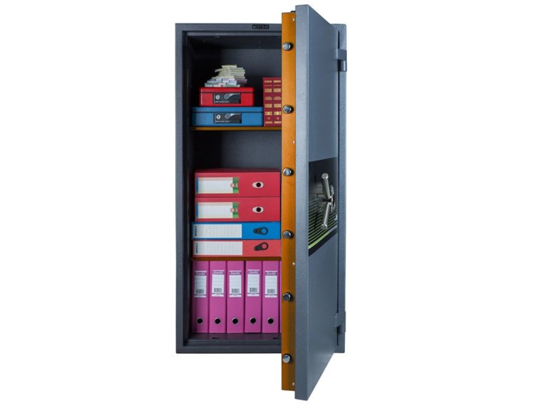 Взломостойкий сейф MDTB Bastion-M 1368 EK купить в Калуге Взломостойкий сейф MDTB Bastion-M 1368 EK купить в Калуге