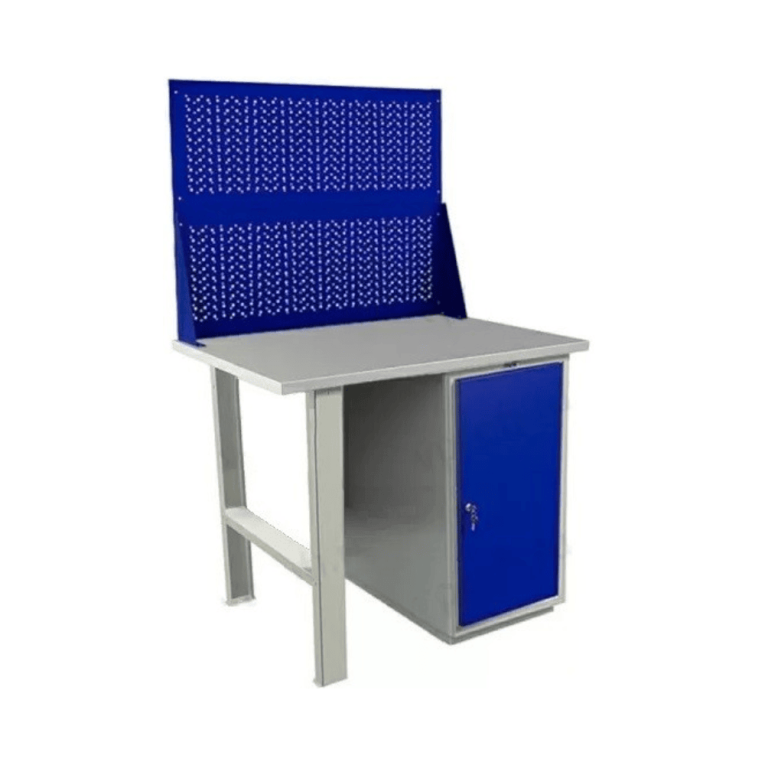 Верстак Profi WT100.F1/WD1.020 купить в Калуге