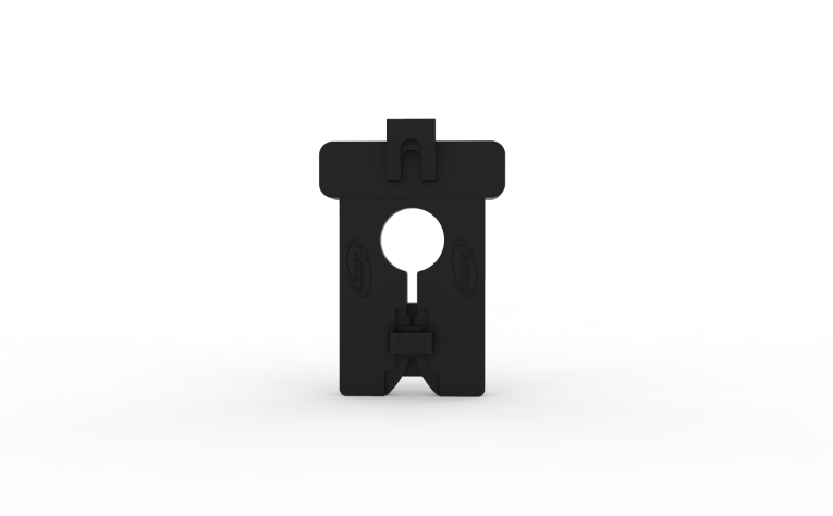 Крючок 150 мм купить в Калуге