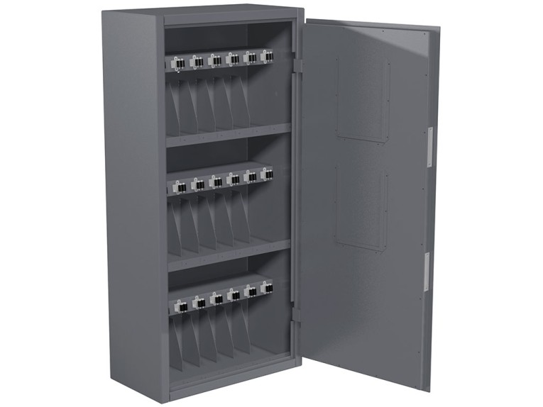 Шкаф ШХО-1447 (24 Кедр) купить в Калуге Шкаф ШХО-1447 (24 Кедр) купить в Калуге