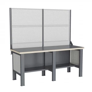 Верстак FBK 2052.111.4-2 купить в Калуге