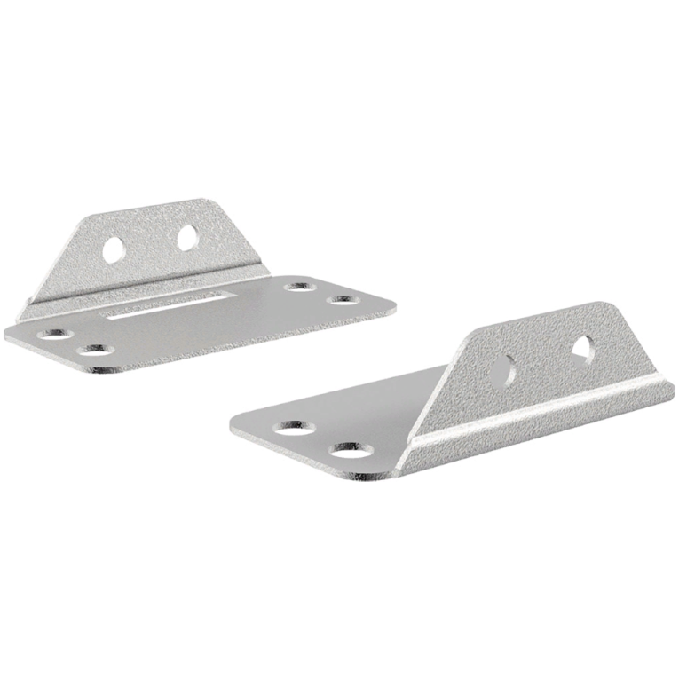 Подпятник стойки MS Pro (2 шт.) купить в Калуге Подпятник стойки MS Pro (2 шт.) купить в Калуге