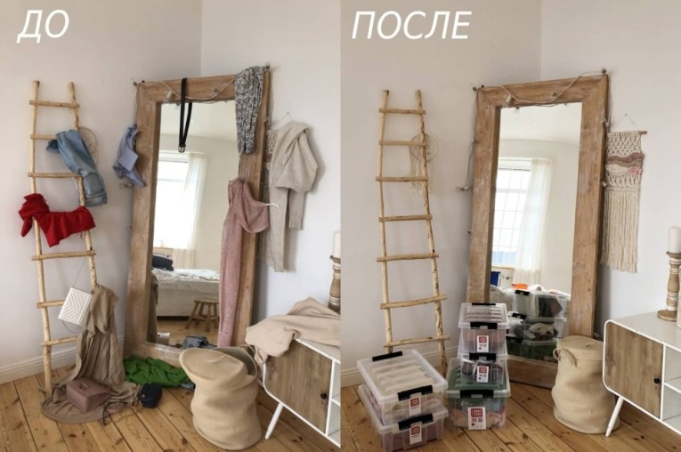 Контейнер Rox Box Original 3 (210х170х135 мм с крышкой и клипсами прозрачный) купить в Калуге Контейнер Rox Box Original 3 (210х170х135 мм с крышкой и клипсами прозрачный) купить в Калуге